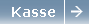  Kasse 