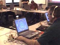 VERIM Learning Camp